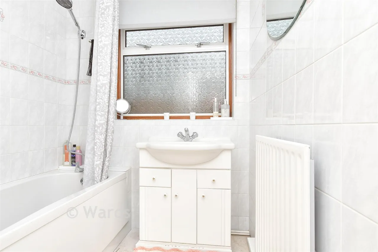 Elmfield Close, Gravesend, DA11, photo 10