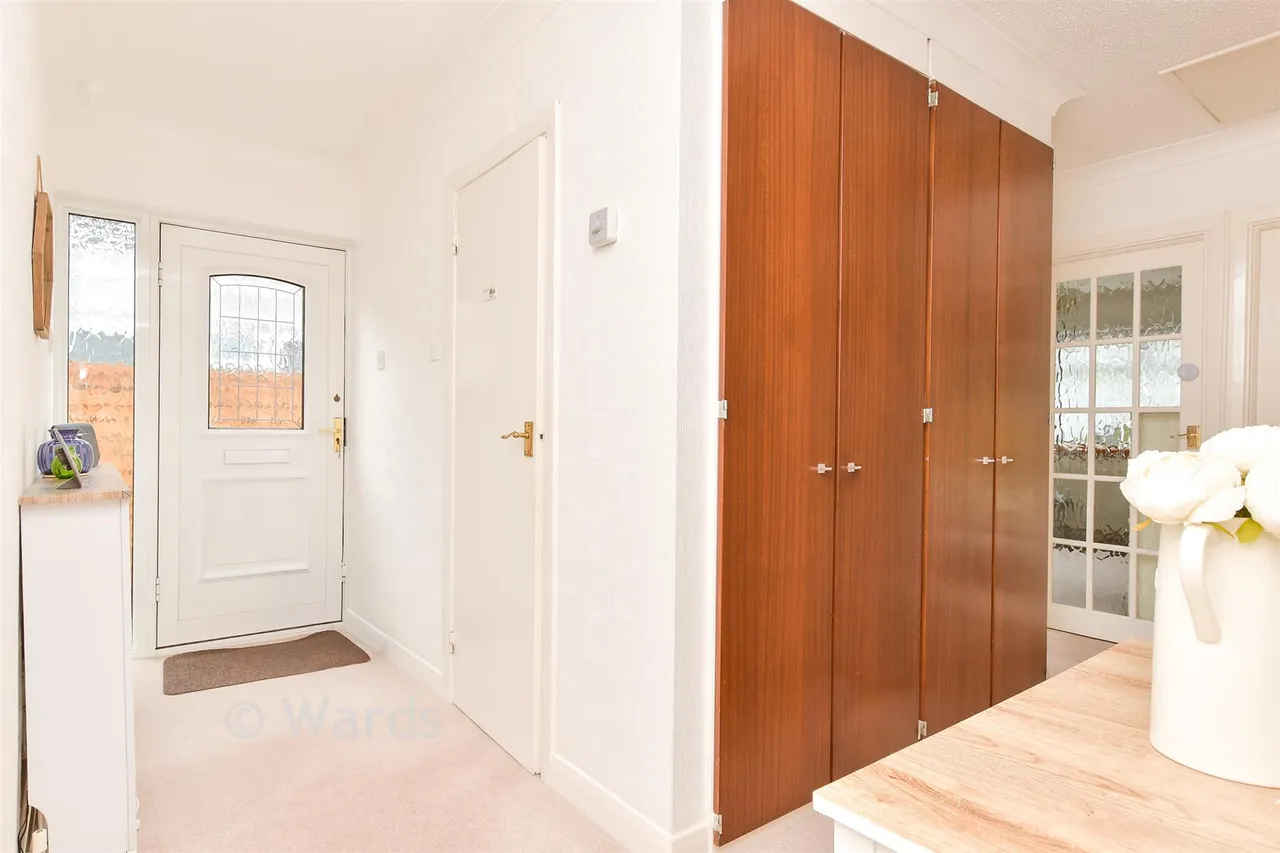 Elmfield Close, Gravesend, DA11, photo 8