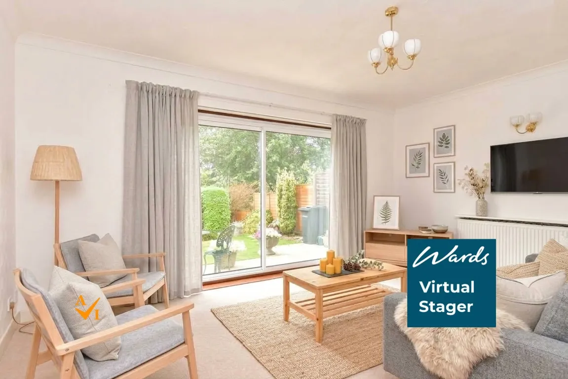 Elmfield Close, Gravesend, DA11, photo 5