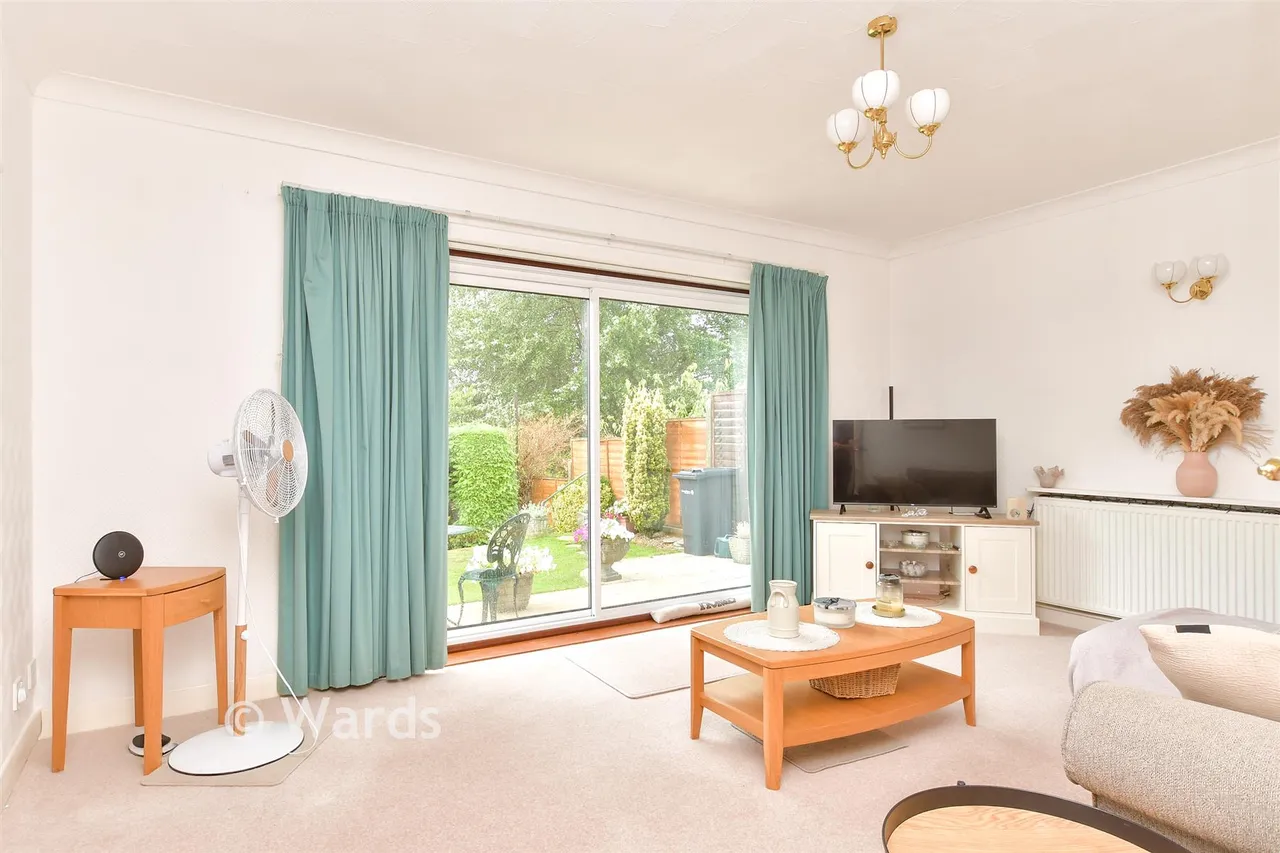 Elmfield Close, Gravesend, DA11, photo 4
