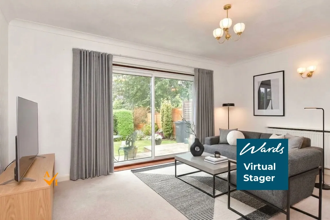 Elmfield Close, Gravesend, DA11, photo 6