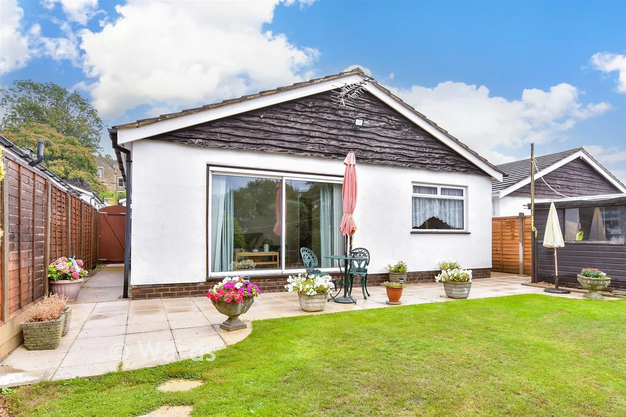 Elmfield Close, Gravesend, DA11, photo 12