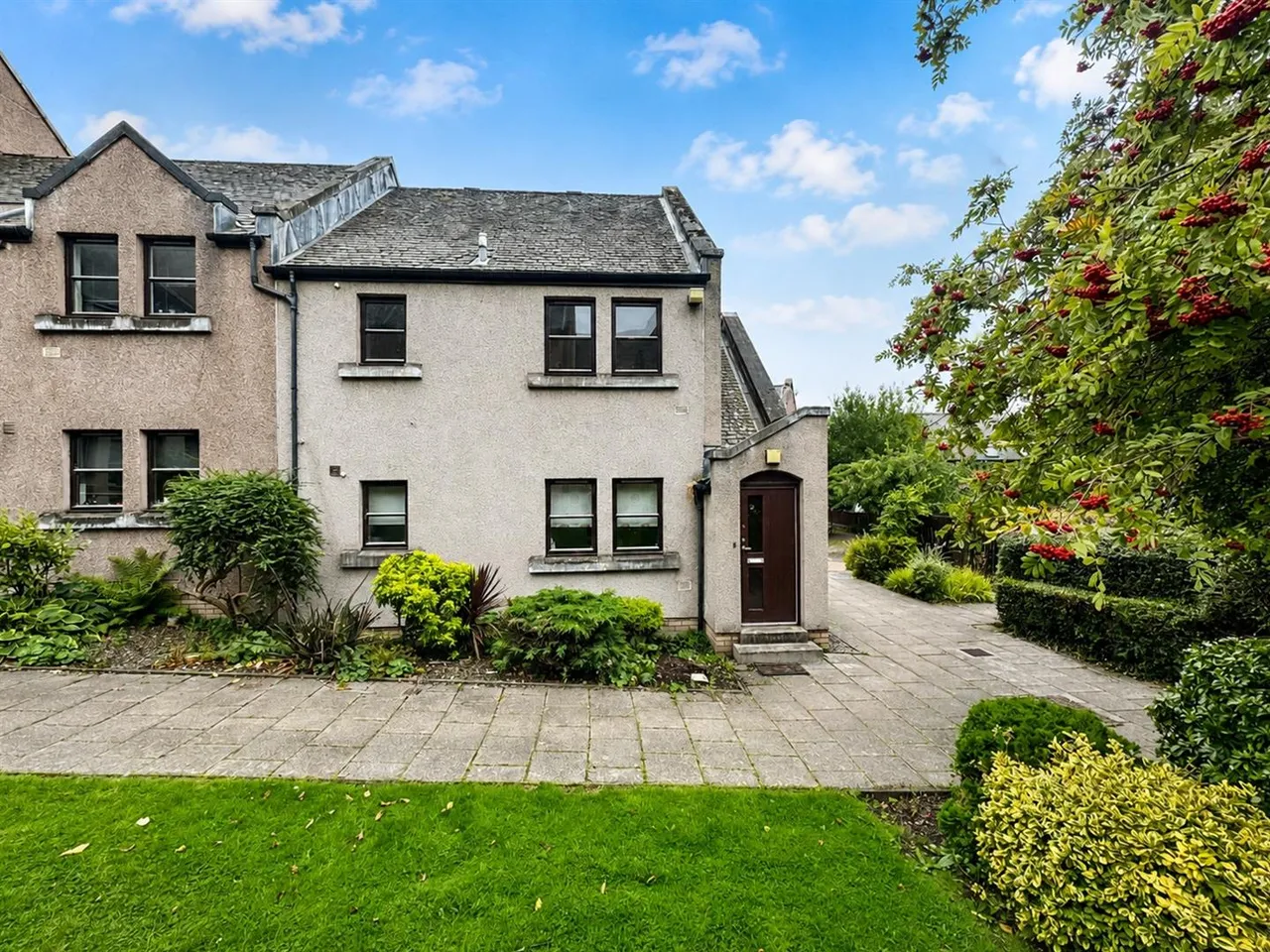 Osborne Place, Dundee, photo 15