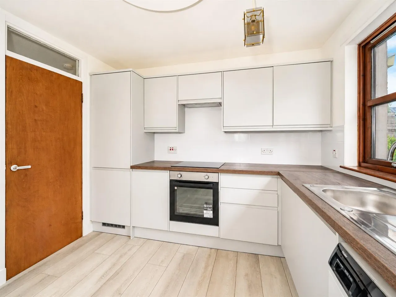 Osborne Place, Dundee, photo 7