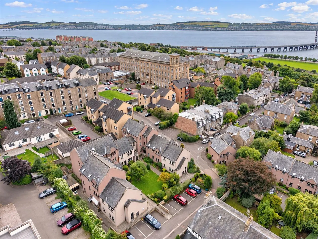 Osborne Place, Dundee, photo 20