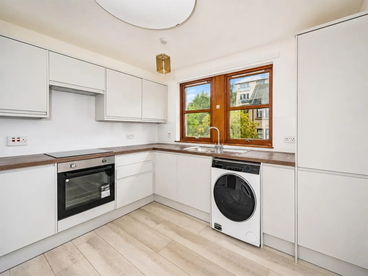 Osborne Place, Dundee, photo 9