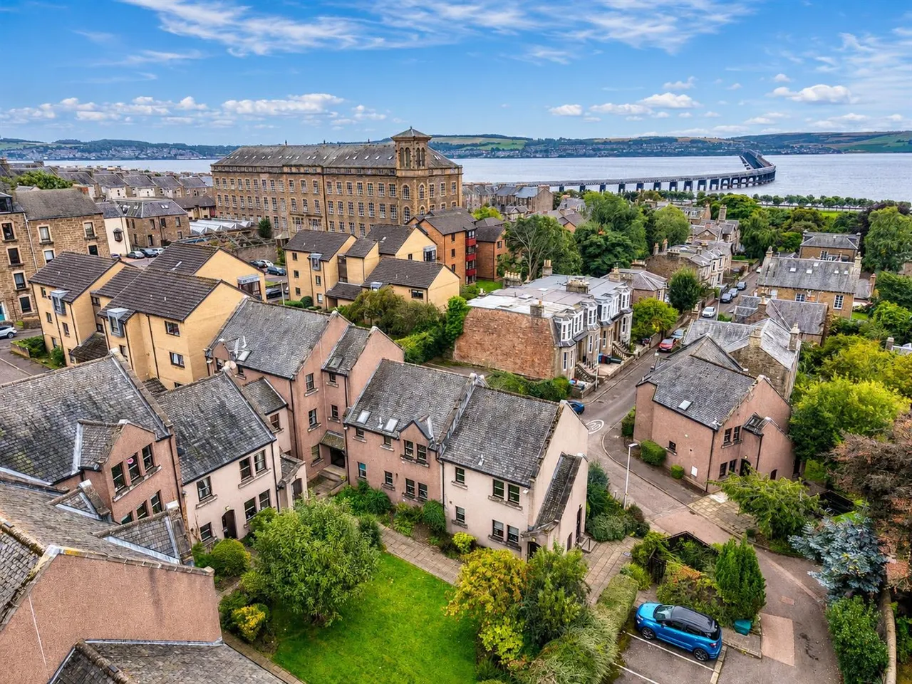 Osborne Place, Dundee, photo 19