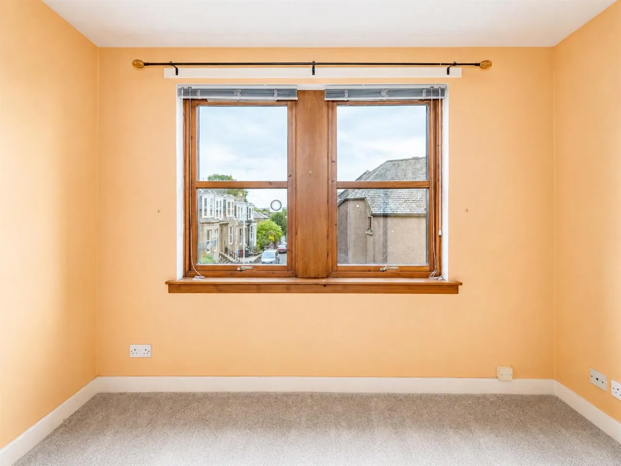 Osborne Place, Dundee, photo 5