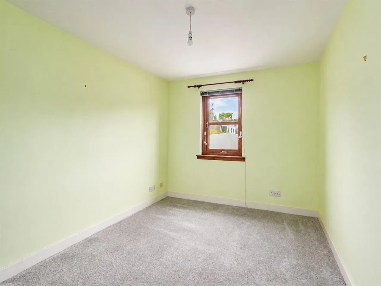 Osborne Place, Dundee, photo 12