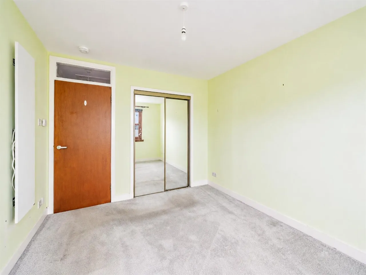 Osborne Place, Dundee, photo 13
