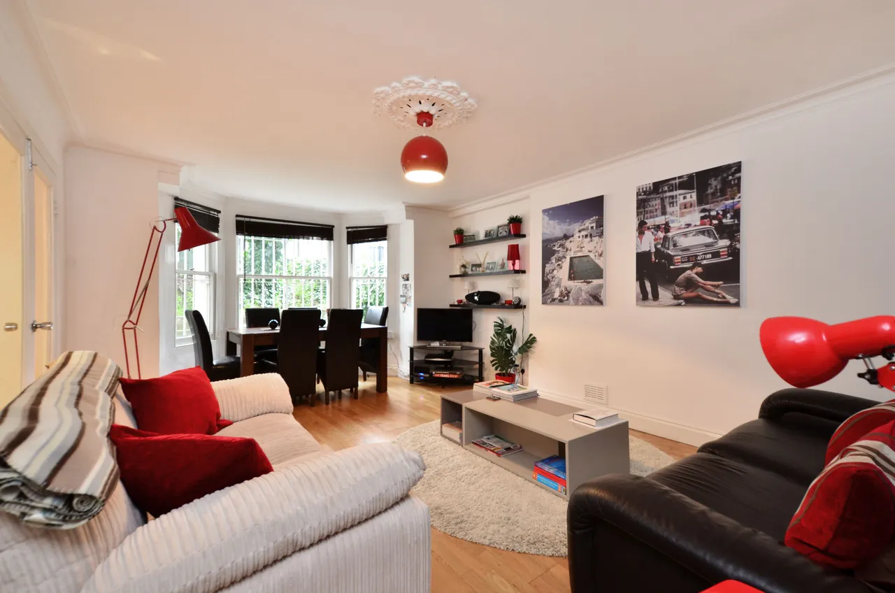 11a Gauden Road, London, photo 10