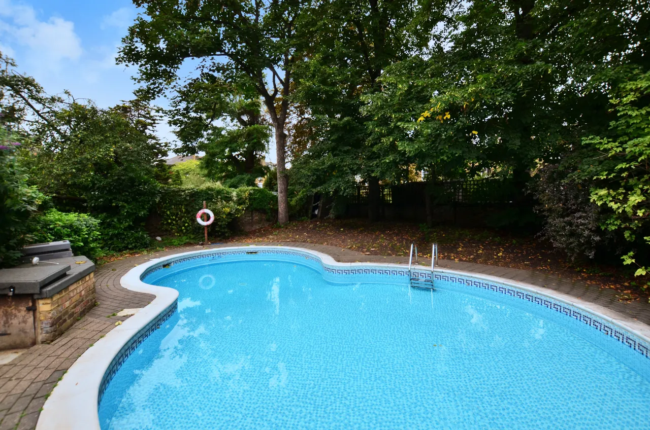 11a Gauden Road, London, photo 11