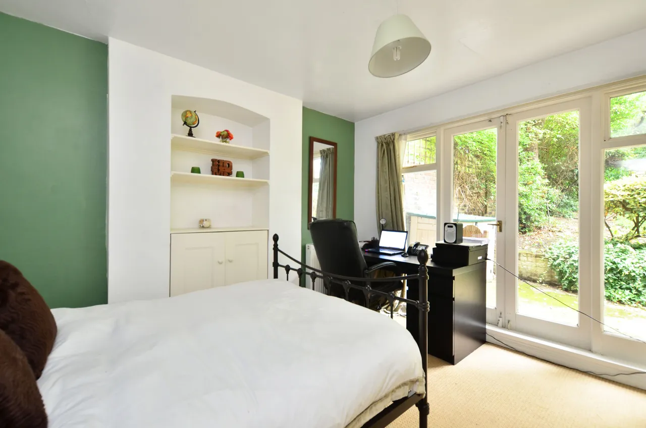 11a Gauden Road, London, photo 6