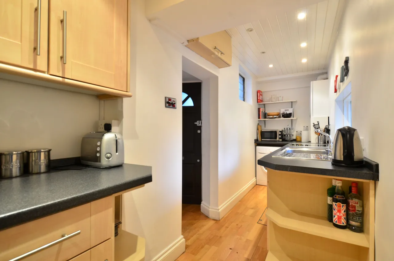 11a Gauden Road, London, photo 8