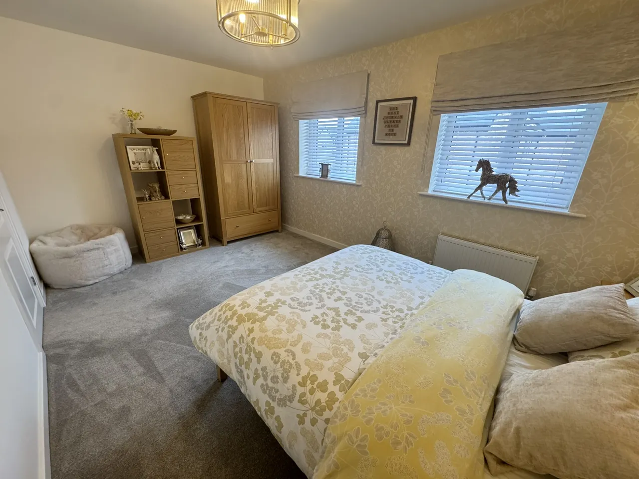 The Park, Longridge, Lancashire, PR3 3DH, photo 20