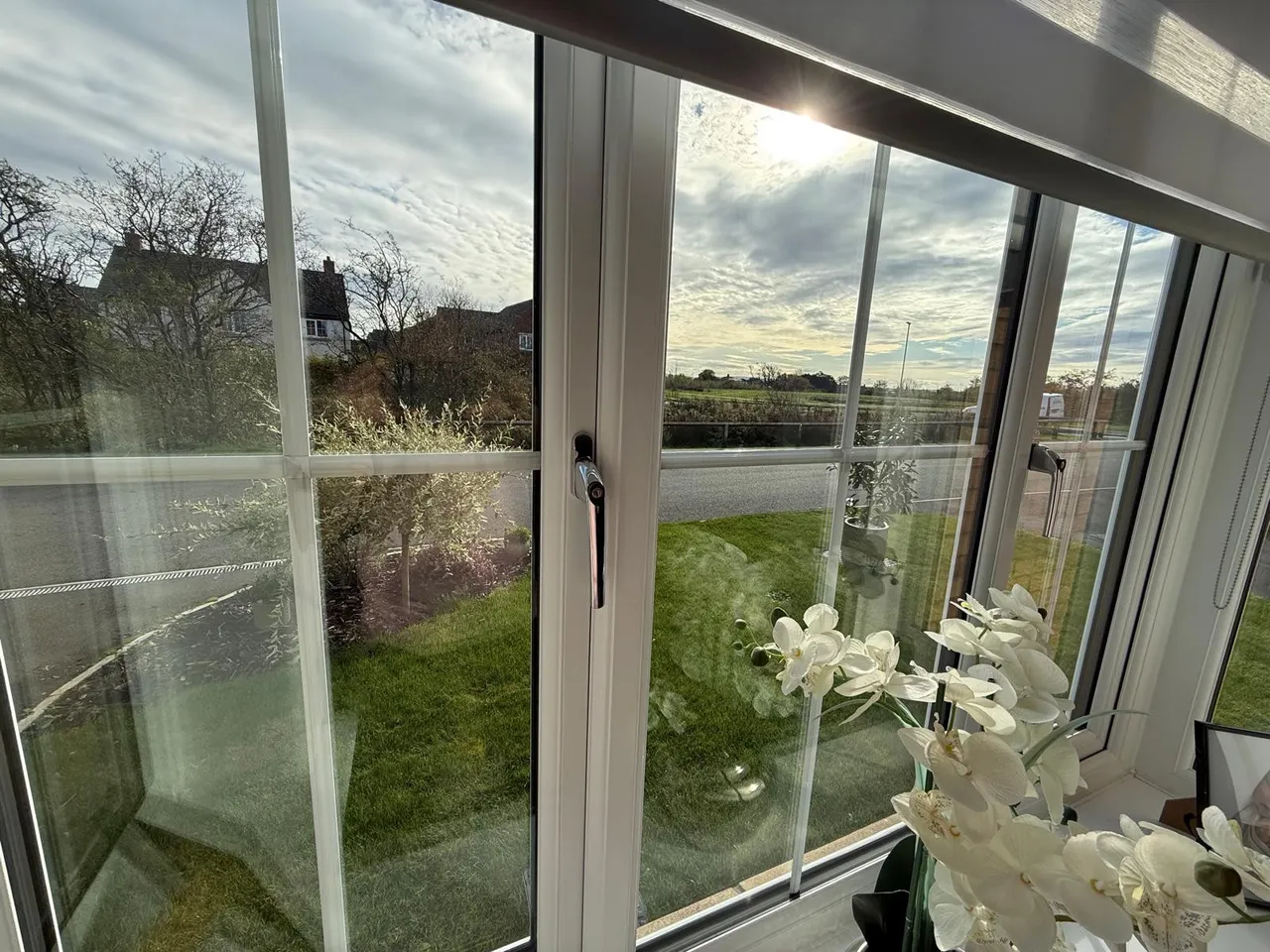 The Park, Longridge, Lancashire, PR3 3DH, photo 4