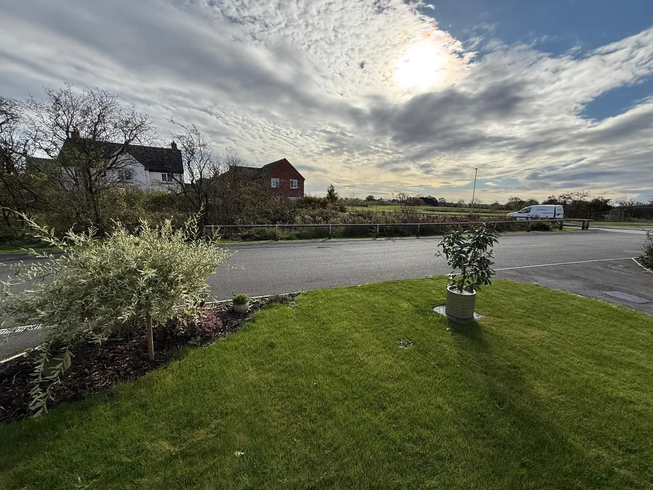 The Park, Longridge, Lancashire, PR3 3DH, photo 2