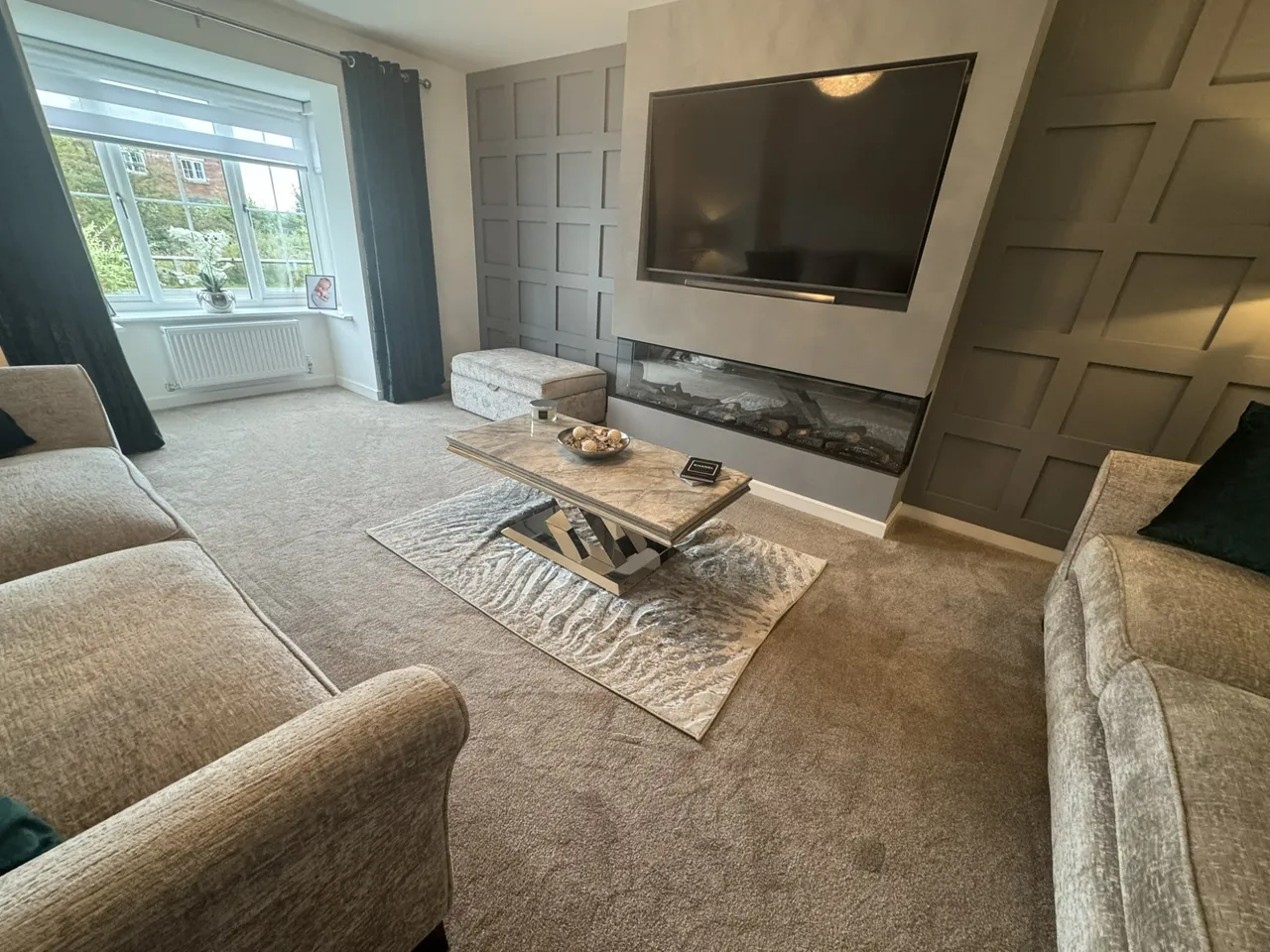 The Park, Longridge, Lancashire, PR3 3DH, photo 7