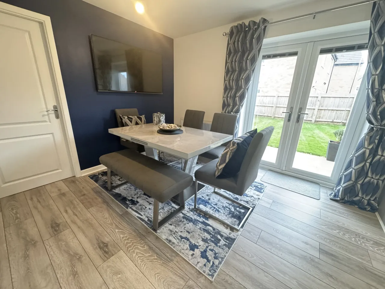 The Park, Longridge, Lancashire, PR3 3DH, photo 9