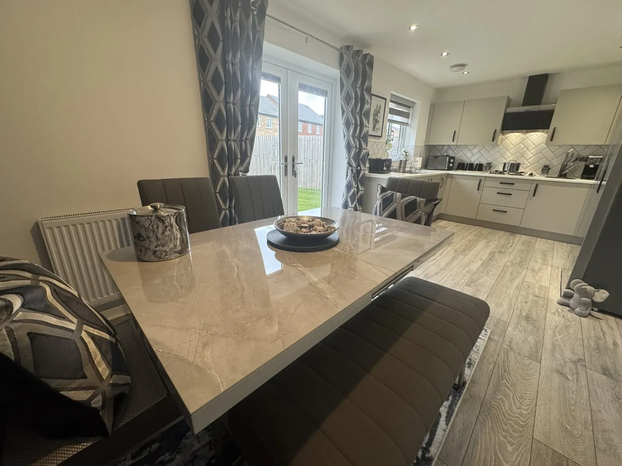 The Park, Longridge, Lancashire, PR3 3DH, photo 8