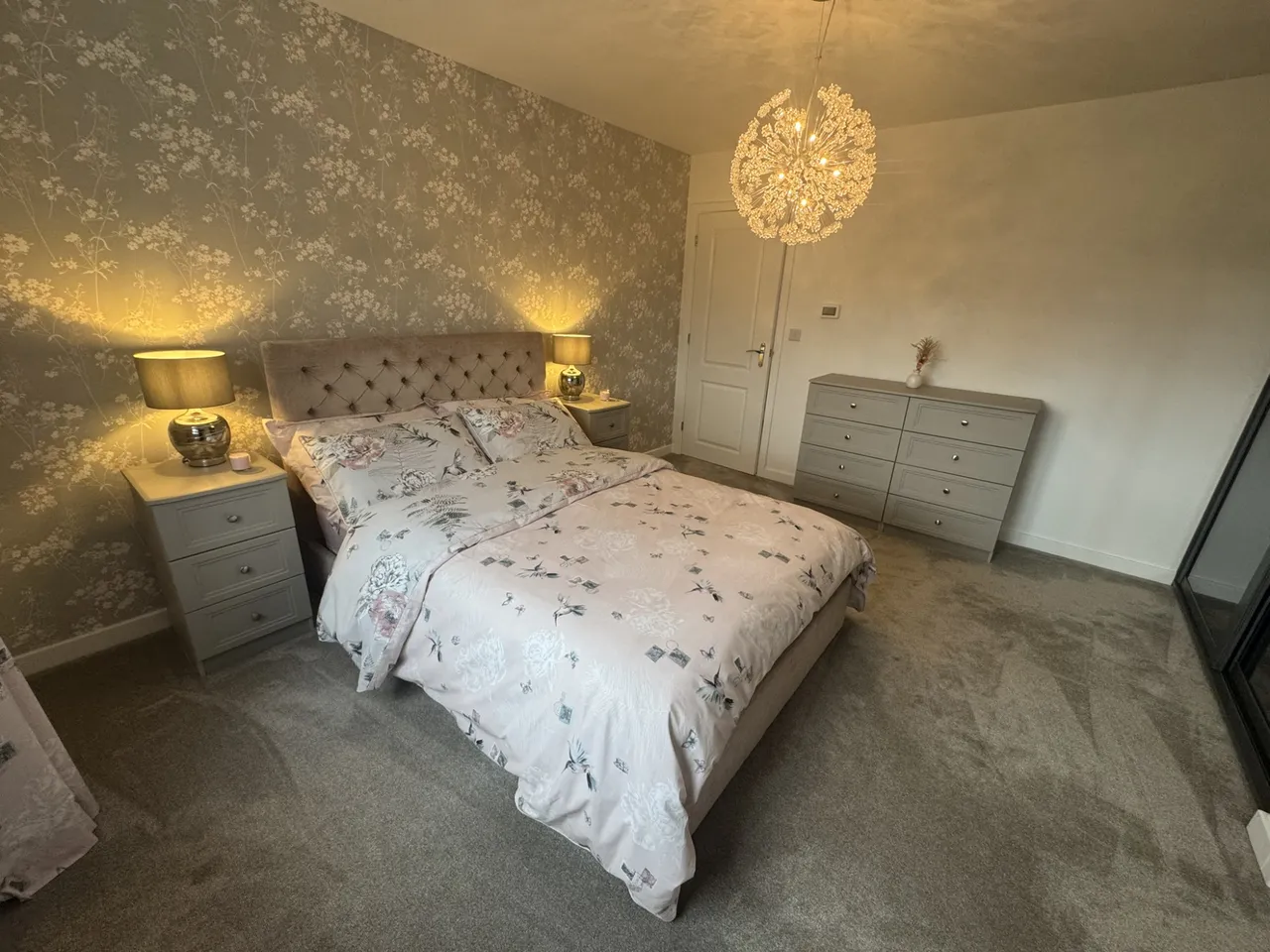 The Park, Longridge, Lancashire, PR3 3DH, photo 17