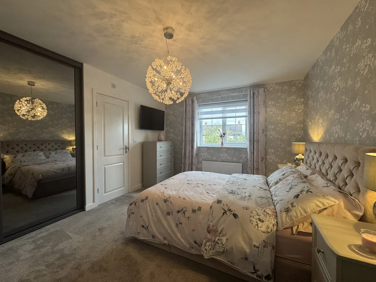 The Park, Longridge, Lancashire, PR3 3DH, photo 16