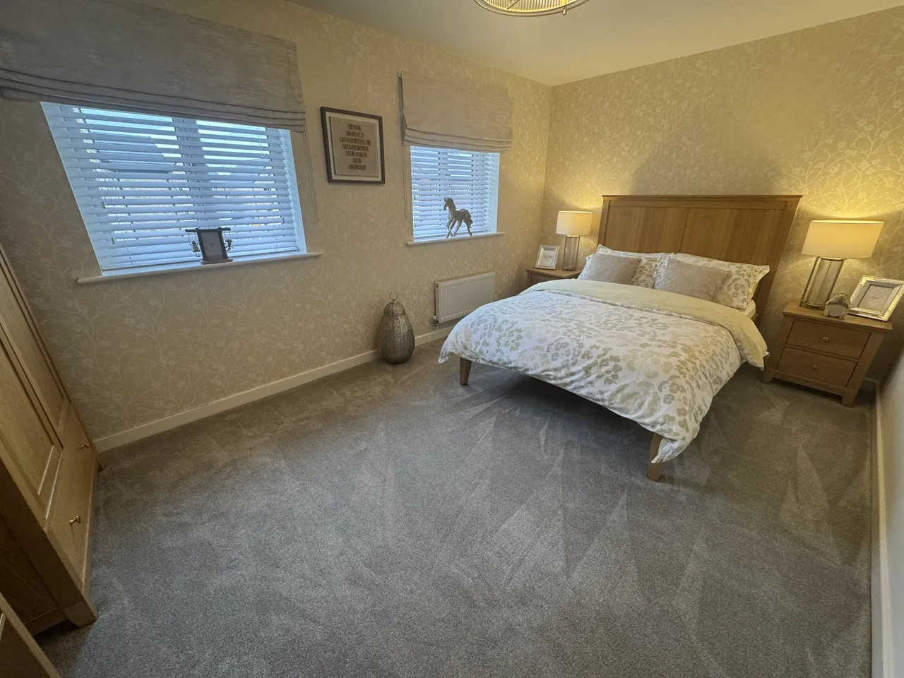 The Park, Longridge, Lancashire, PR3 3DH, photo 19