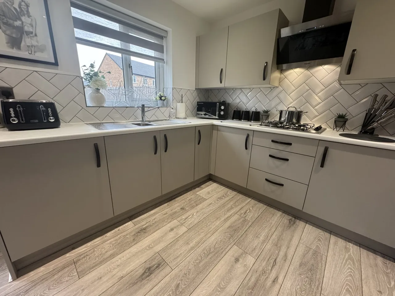 The Park, Longridge, Lancashire, PR3 3DH, photo 11