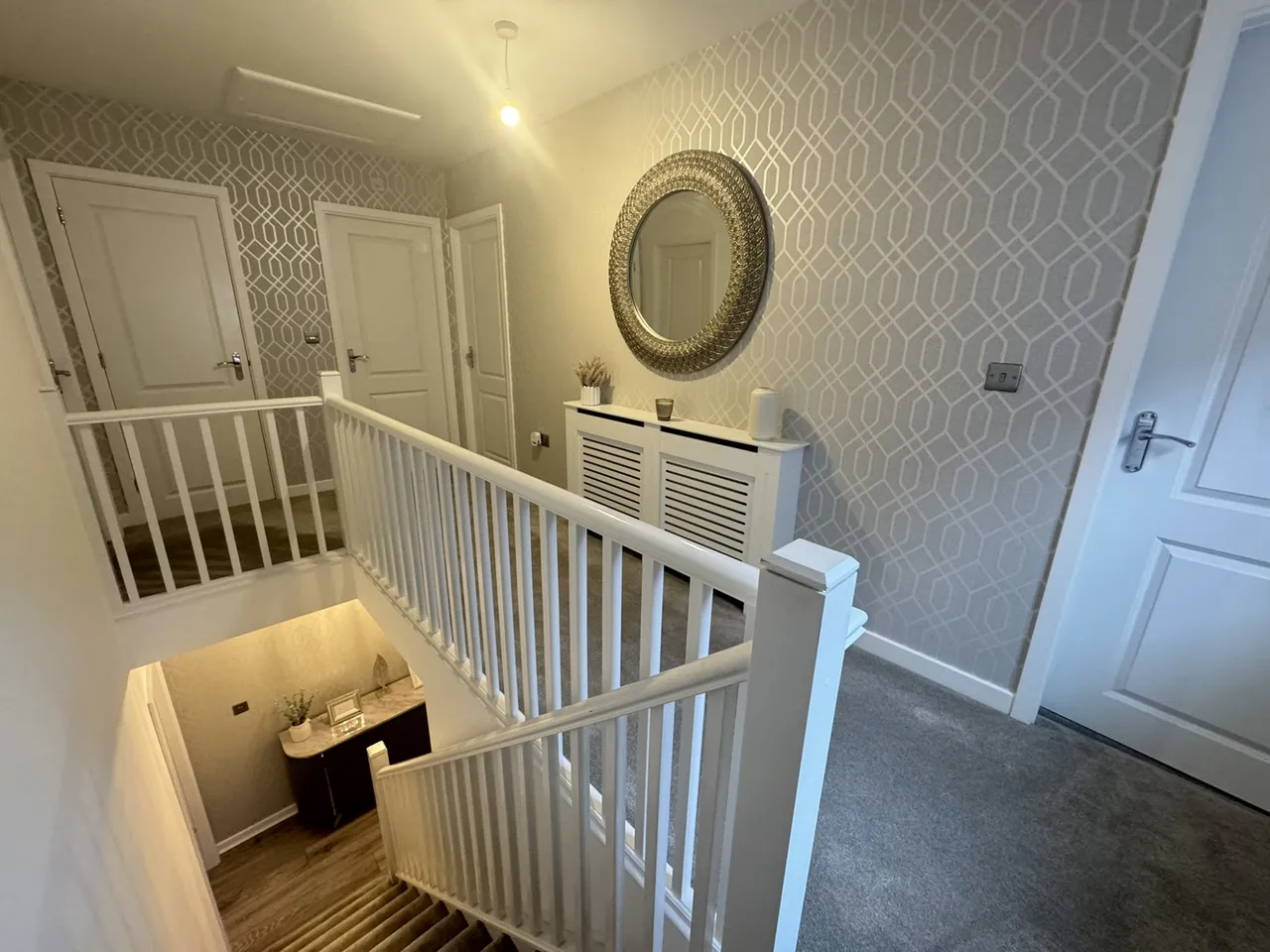 The Park, Longridge, Lancashire, PR3 3DH, photo 15