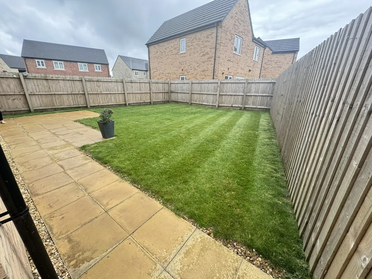 The Park, Longridge, Lancashire, PR3 3DH, photo 25