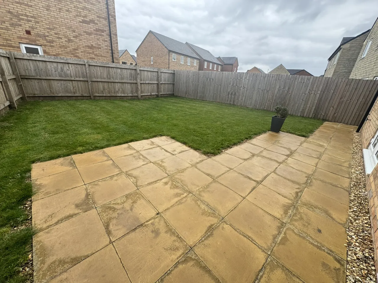 The Park, Longridge, Lancashire, PR3 3DH, photo 24