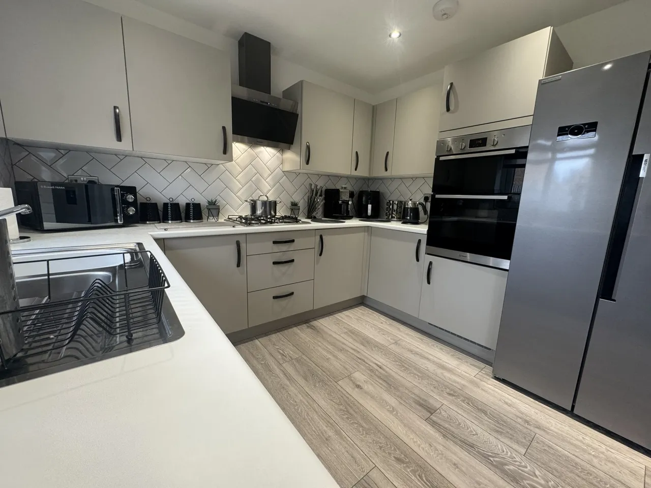 The Park, Longridge, Lancashire, PR3 3DH, photo 10