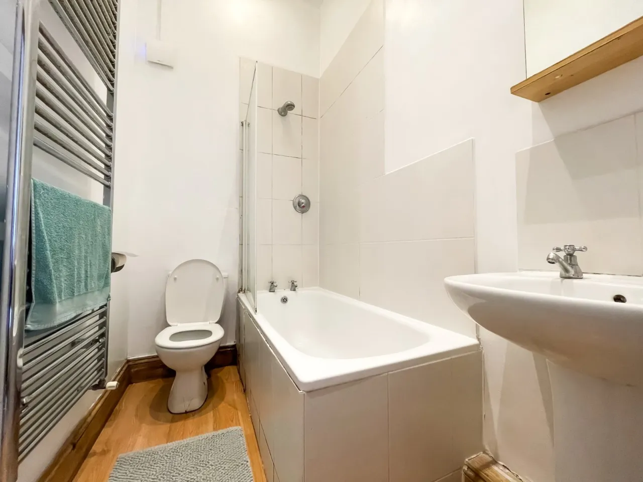 Fishponds Road, Fishponds, BS16, photo 5