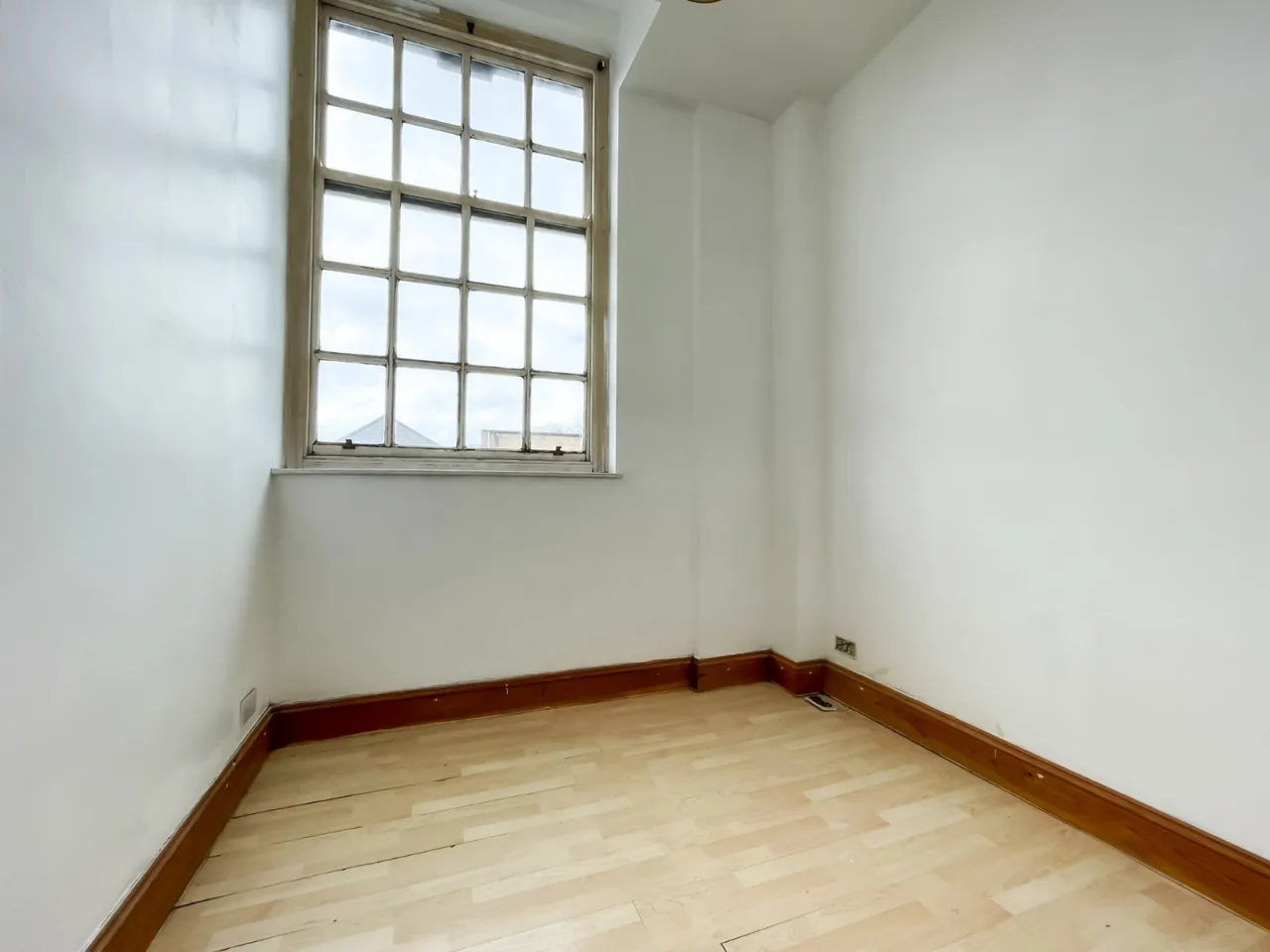 Fishponds Road, Fishponds, BS16, photo 4