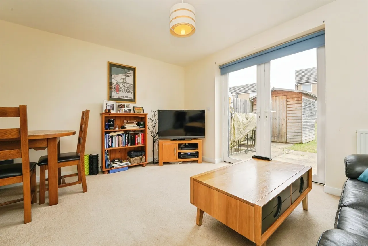 Goodrich Grove, Hereford, HR2, photo 8