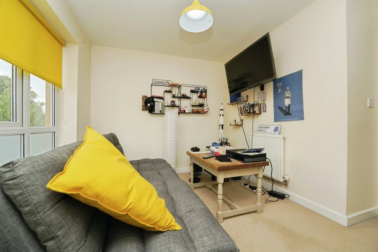 Goodrich Grove, Hereford, HR2, photo 5