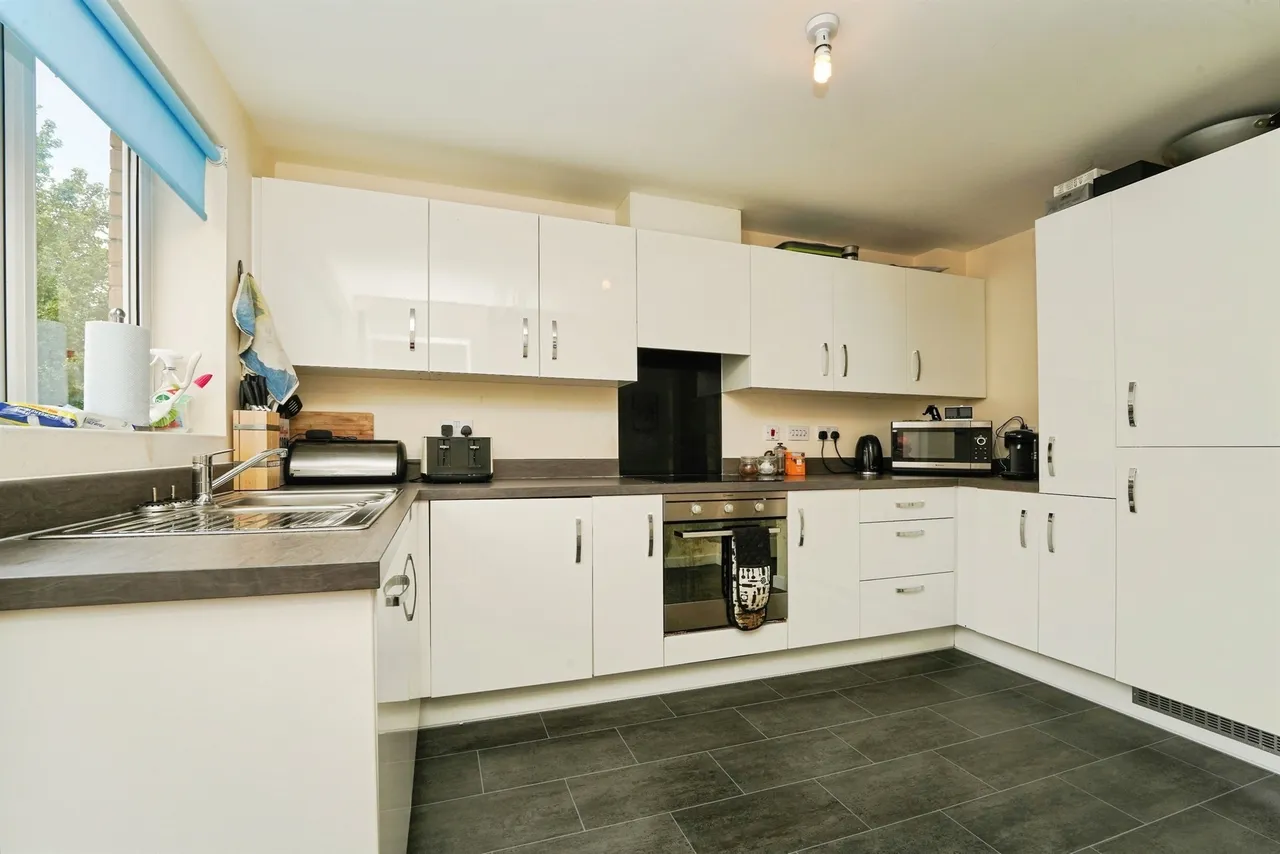 Goodrich Grove, Hereford, HR2, photo 11