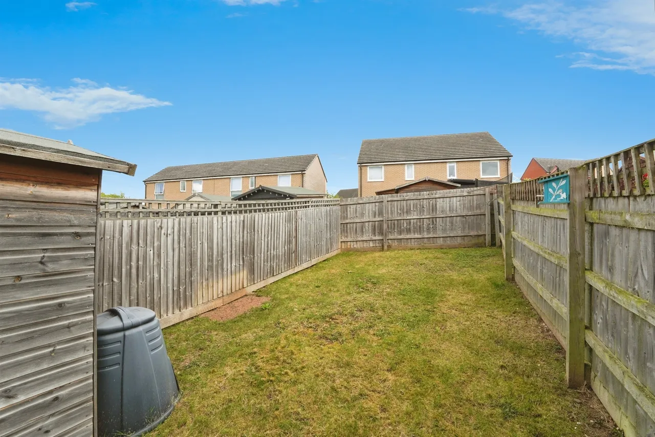 Goodrich Grove, Hereford, HR2, photo 15
