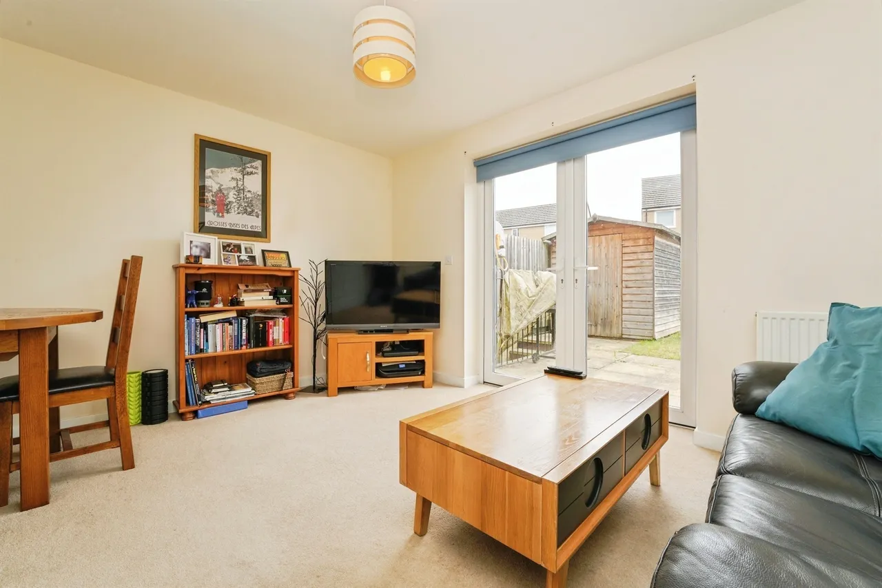 Goodrich Grove, Hereford, HR2, photo 7