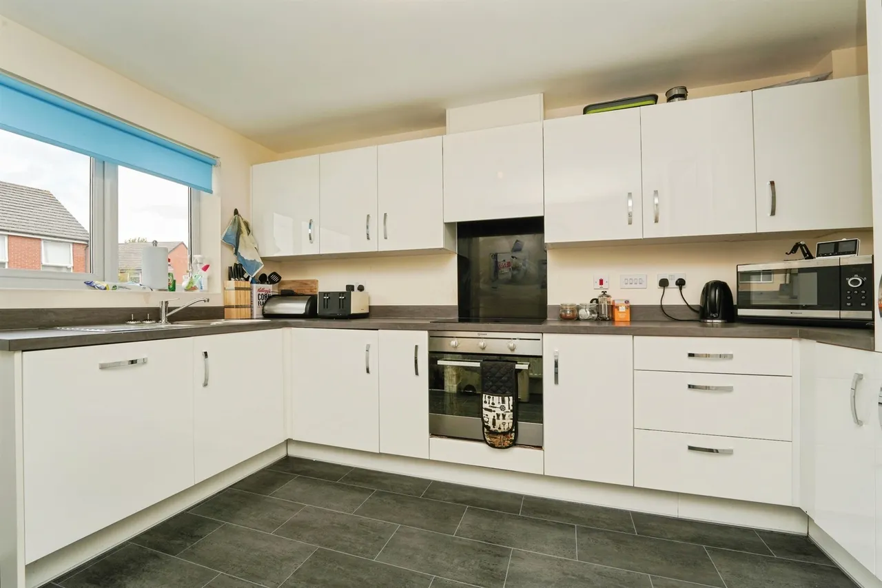 Goodrich Grove, Hereford, HR2, photo 2