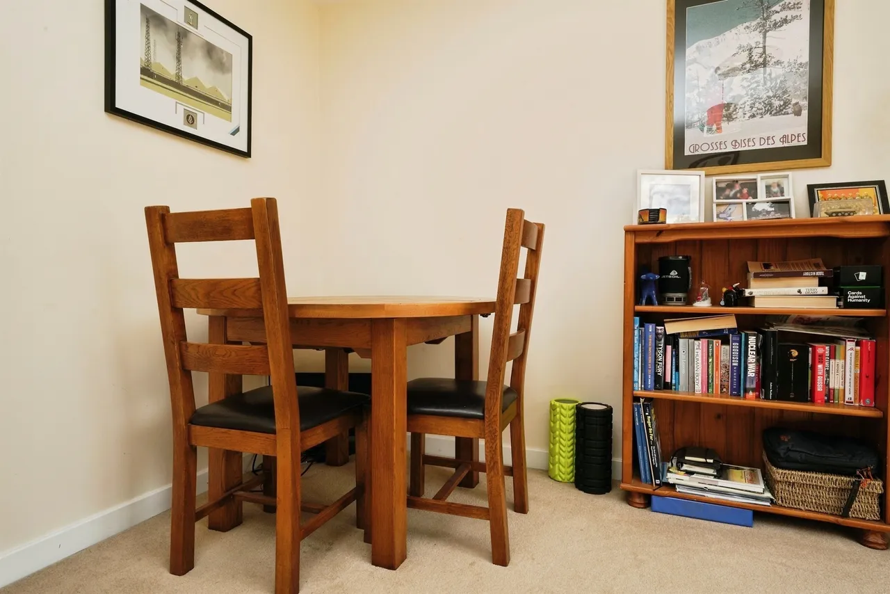 Goodrich Grove, Hereford, HR2, photo 10