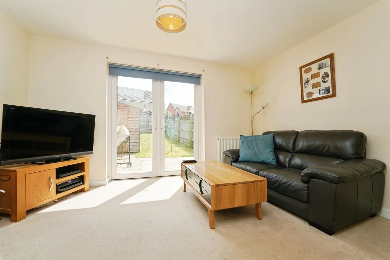Goodrich Grove, Hereford, HR2, photo 9