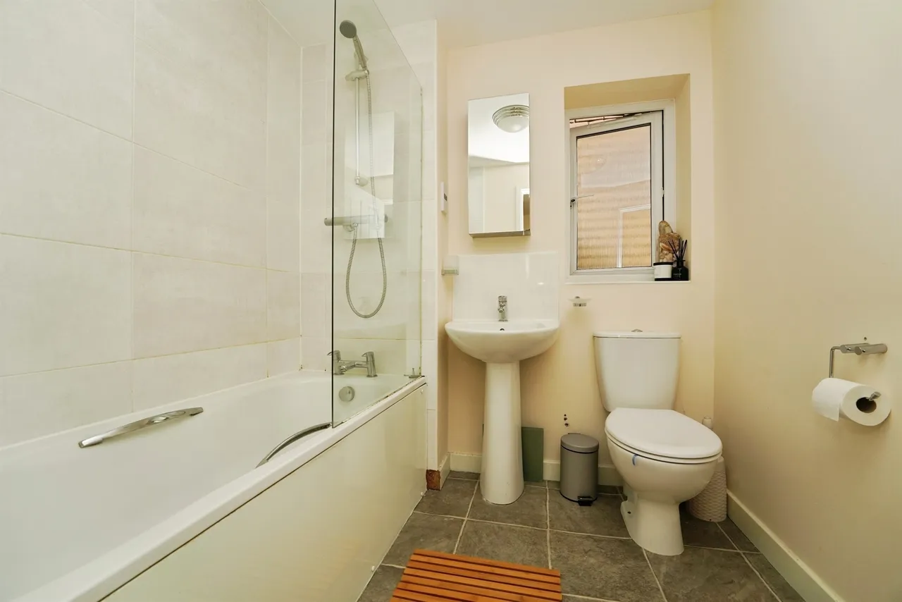 Goodrich Grove, Hereford, HR2, photo 6