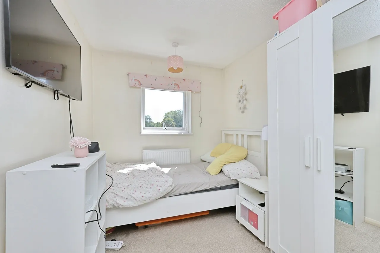 Blacksmiths Way, Norwich, Norfolk, NR6, photo 6