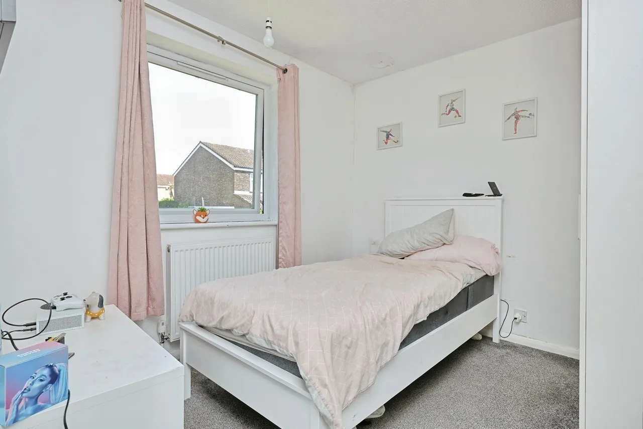 Blacksmiths Way, Norwich, Norfolk, NR6, photo 7