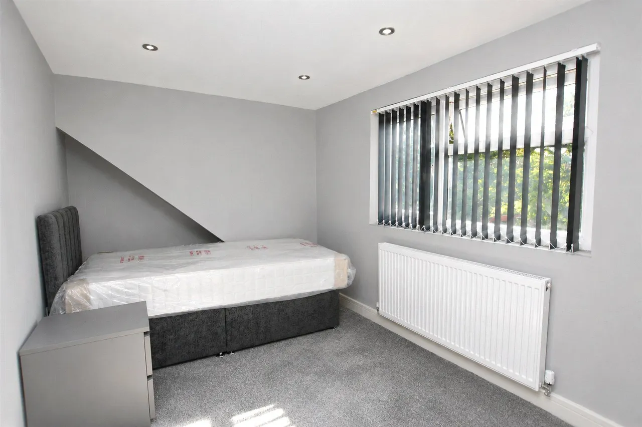 Newton Lodge Drive, Leeds, LS7, photo 7