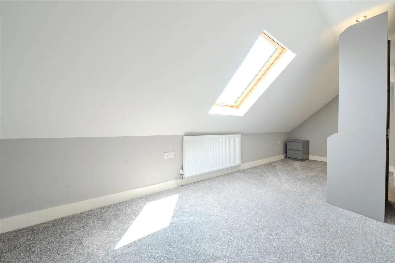 Newton Lodge Drive, Leeds, LS7, photo 13