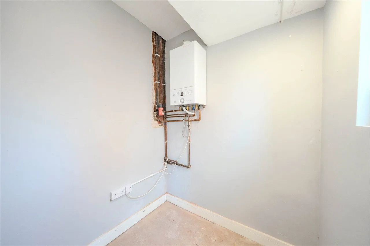 Newton Lodge Drive, Leeds, LS7, photo 18