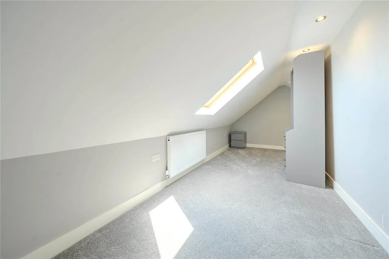 Newton Lodge Drive, Leeds, LS7, photo 14