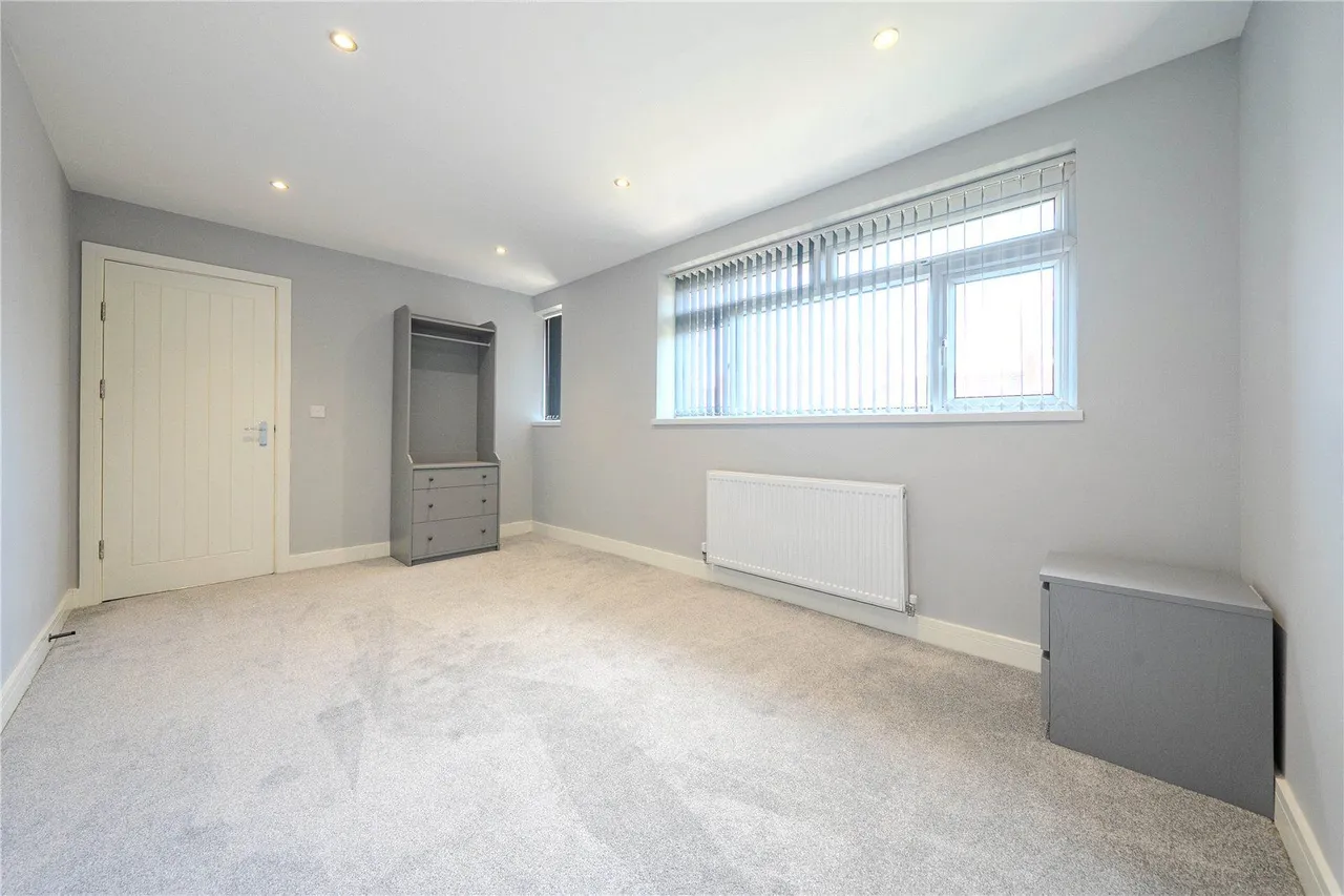 Newton Lodge Drive, Leeds, LS7, photo 5